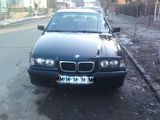 Vand Bmw 316i la Super Pret 1.600 E