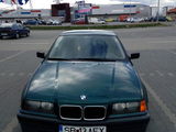 vand bmw 316i taxa nerecuperata