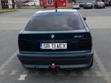 vand bmw 316i taxa nerecuperata, photo 3