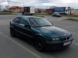 vand bmw 316i taxa nerecuperata, photo 5