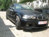 Vand BMW 318, photo 3