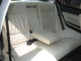 Vand BMW 318, photo 4