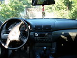 vand bmw 318 , photo 1