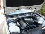 vand bmw 318 , photo 2