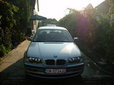 vand bmw 318 , photo 3