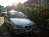 vand bmw 318 , photo 5