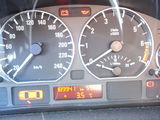 vand BMW 318, photo 4