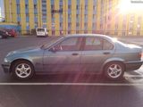 Vand BMW 318 , 1996, photo 1