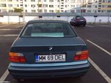 Vand BMW 318 , 1996, photo 2