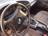 Vand BMW 318 , 1996, photo 3