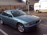 Vand BMW 318 , 1996, photo 5