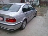 vand bmw 318 , photo 2