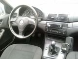 vand bmw 318 , photo 3