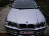 vand bmw 318 , photo 4