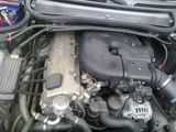 vand bmw 318 , photo 5