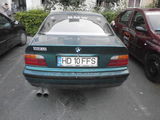 vand BMW 318 2300 euro neg