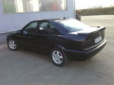 vand BMW 318, photo 2