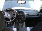 vand BMW 318, photo 5