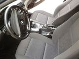 Vand BMW 318, photo 2