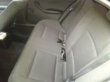 Vand BMW 318, photo 3