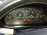 Vand BMW 318, photo 4