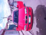 vand bmw 318 , photo 1