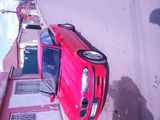 vand bmw 318 , photo 2