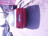 vand bmw 318 , photo 3