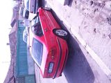 vand bmw 318 , photo 4