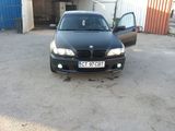 Vand BMW 318, photo 3