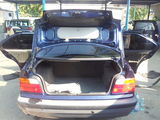 Vand BMW 318, photo 2