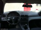 Vand Bmw 318 98', photo 3