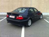 Vand Bmw 318 98', photo 4