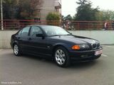 Vand Bmw 318 98', photo 5