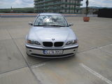 vand BMW  318  an 2002, fotografie 2