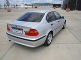 vand BMW  318  an 2002, photo 5