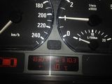 vand bmw 318 an fabricatie 2001, photo 2