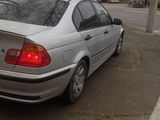 vand bmw 318 an fabricatie 2001, photo 3