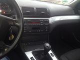 vand bmw 318 an fabricatie 2001, photo 4