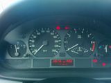 vand bmw 318 e46, photo 3