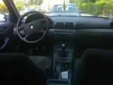 vand bmw 318 e46, photo 5