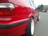 vand BMW 318 i, photo 3