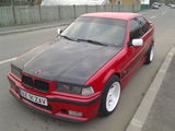 vand BMW 318 i, photo 4