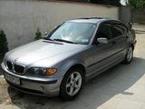 VAND BMW 318 i, photo 2