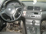 VAND BMW 318 i, photo 3