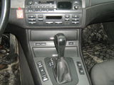 VAND BMW 318 i, photo 4