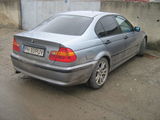 VAND BMW 318 i, photo 5