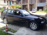  vand bmw 318 i