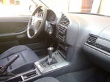  vand bmw 318 i, photo 2