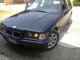  vand bmw 318 i, photo 4